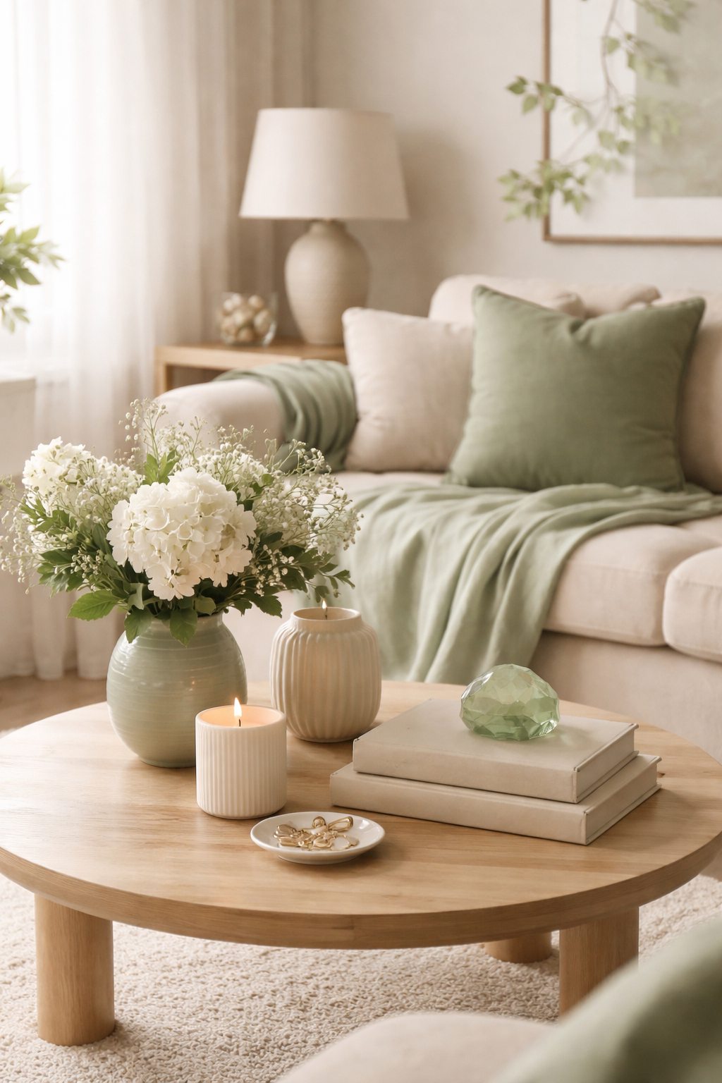 Homeware Must Have's – GΞMSINOZ