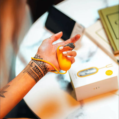 jnjinbinbiuninuiunij