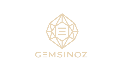 GΞMSINOZ