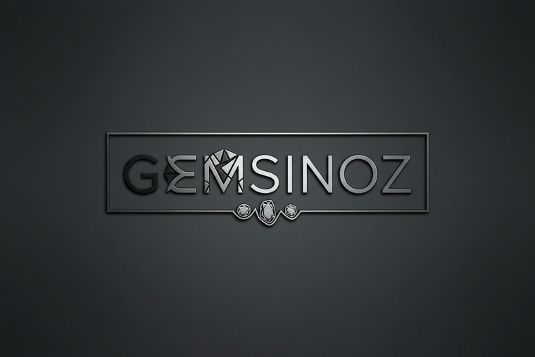 Not so much colour more grey and black theme