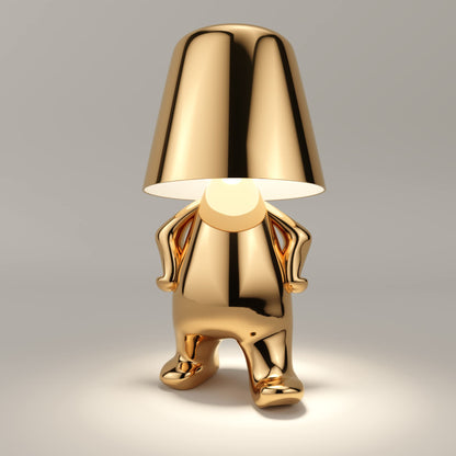 Thinker Lamps