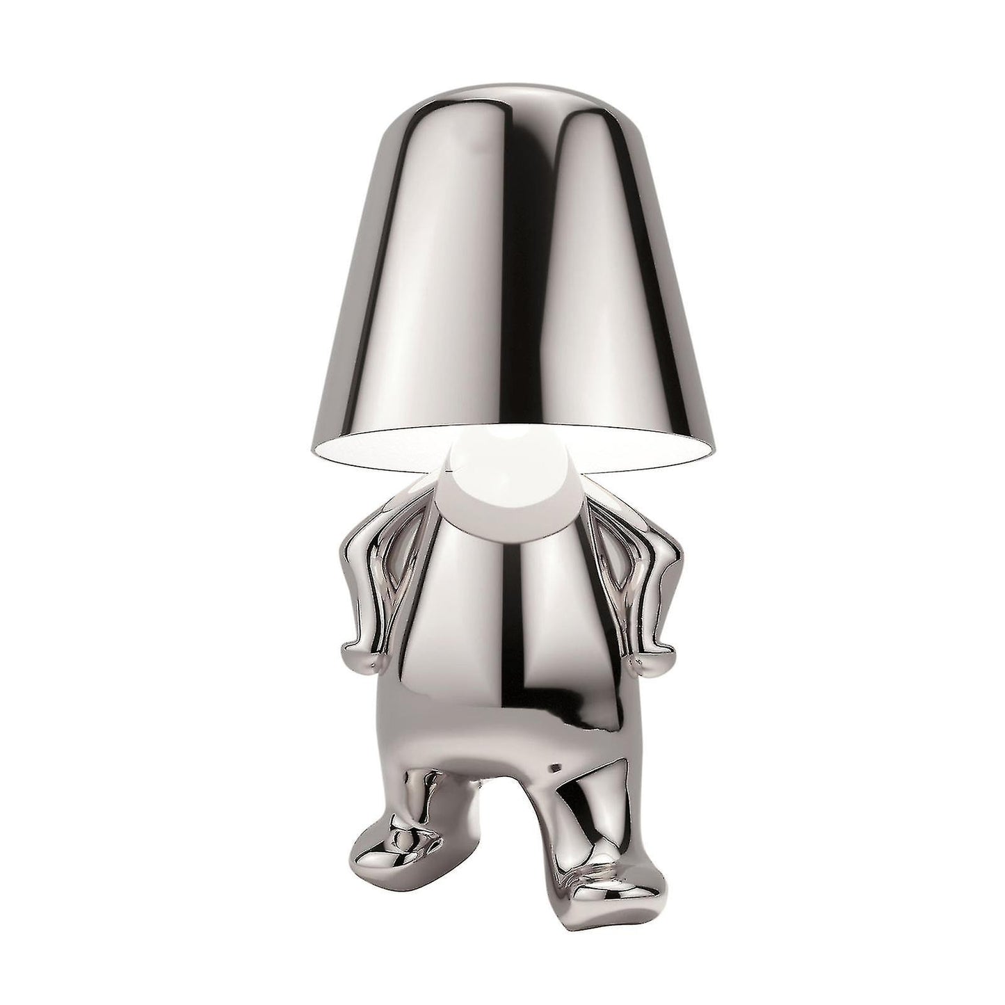 Thinker Lamps