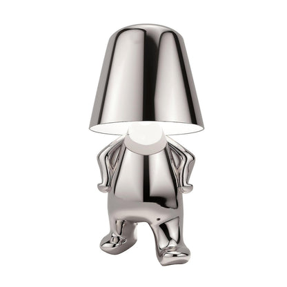 Thinker Lamps